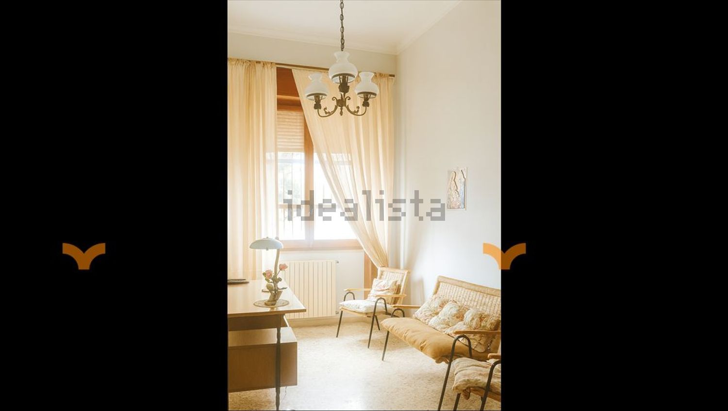 casa indipendente in vendita a Lecce