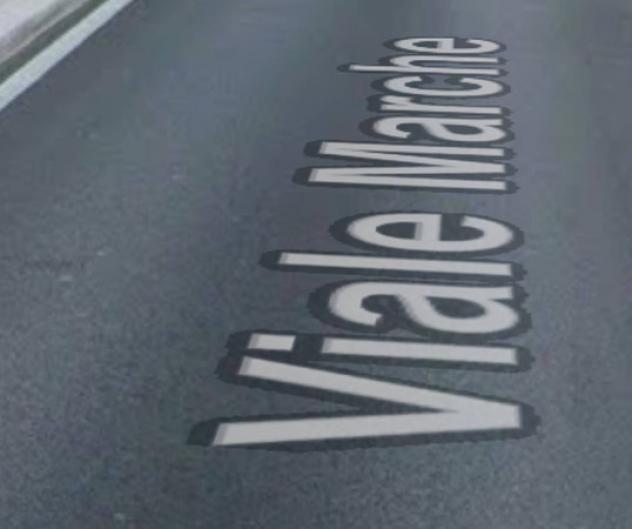 negozio in vendita a Lecce in zona Leuca