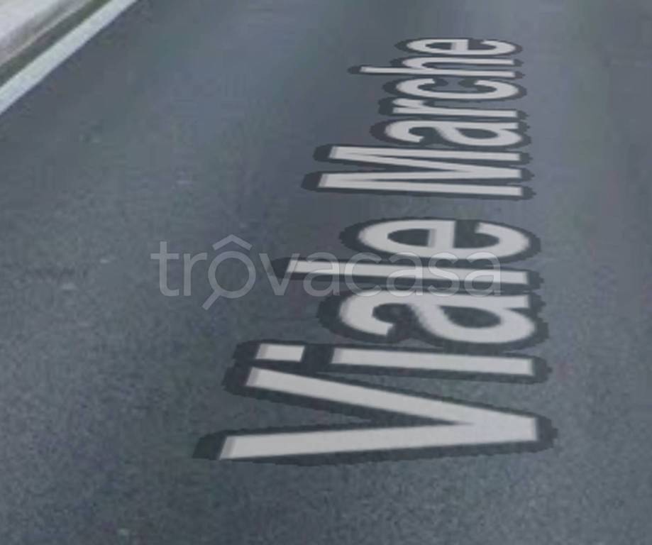 negozio in vendita a Lecce in zona Leuca