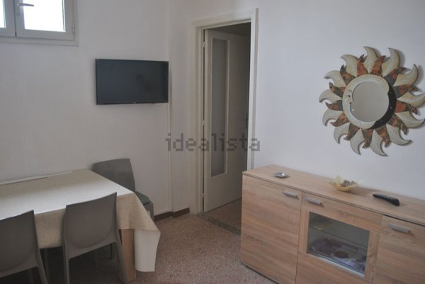 appartamento in vendita a Lecce in zona Rudiae