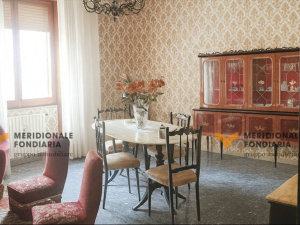 casa indipendente in vendita a Lecce in zona Rudiae