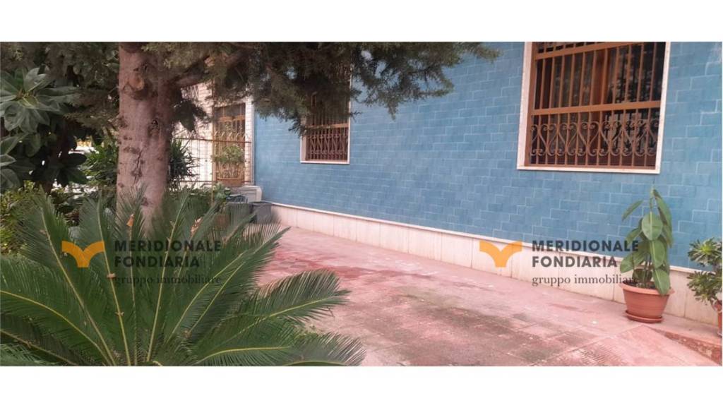 casa indipendente in vendita a Lecce in zona Rudiae