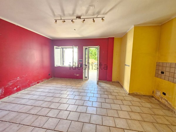 appartamento in vendita a Lecce