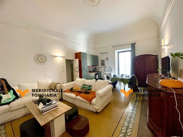 casa indipendente in vendita a Lecce in zona Centro Città