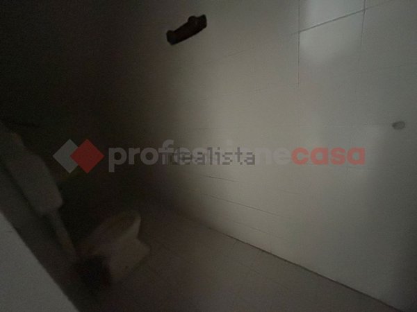 negozio in vendita a Lecce