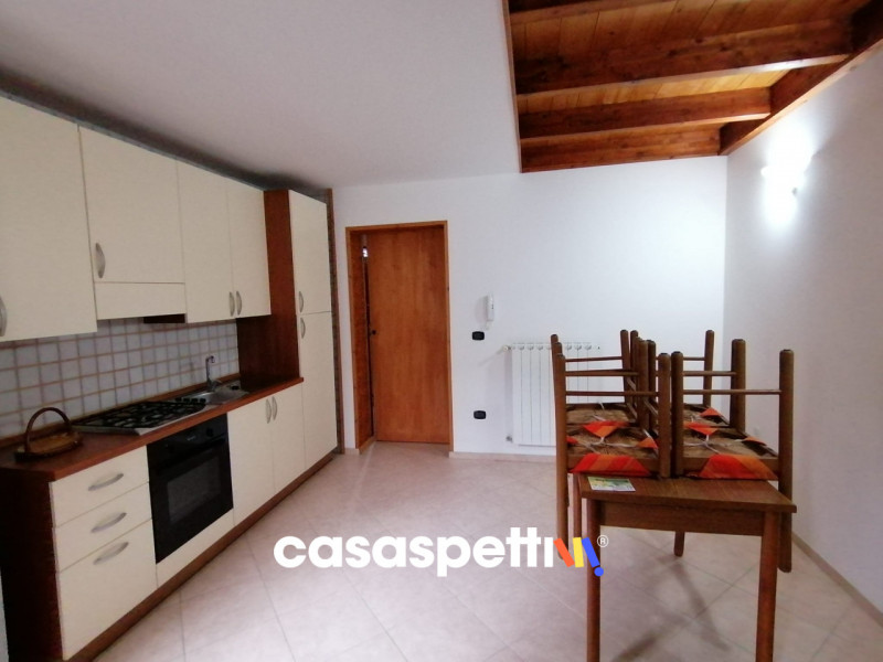 casa indipendente in vendita a Lecce