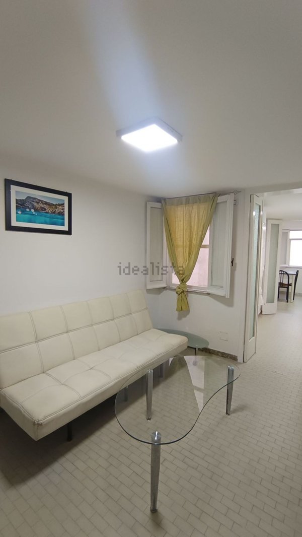 appartamento in vendita a Lecce in zona Ariosto