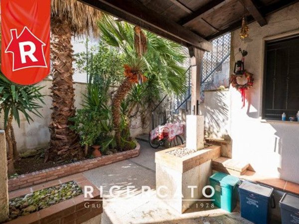 appartamento in vendita a Lecce