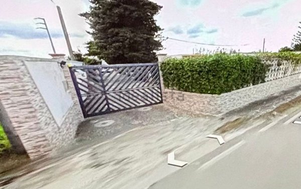 casa indipendente in vendita a Lecce in zona Frigole