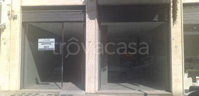 negozio in vendita a Lecce in zona Mazzini