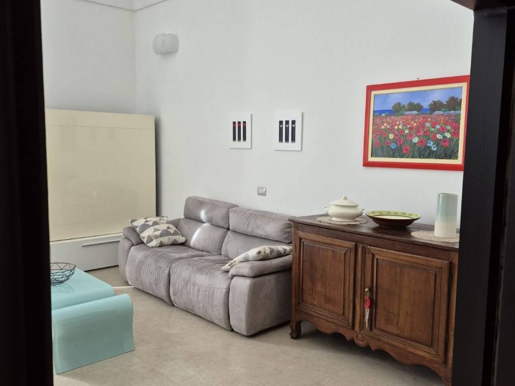appartamento in vendita a Lecce