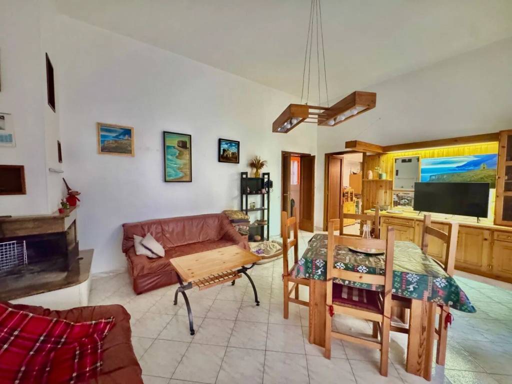 casa indipendente in vendita a Lecce in zona Rudiae