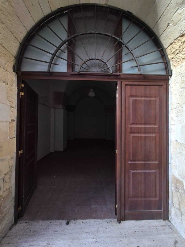 appartamento in vendita a Lecce in zona Centro Città