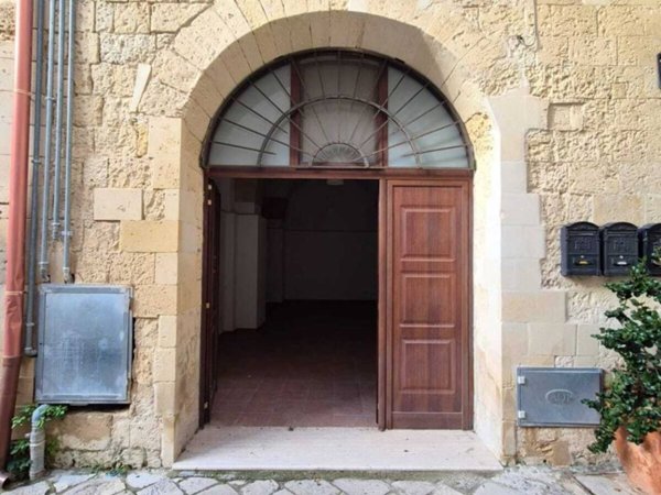 appartamento in vendita a Lecce in zona Centro Città