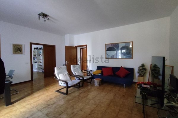 appartamento in vendita a Lecce in zona Centro Città