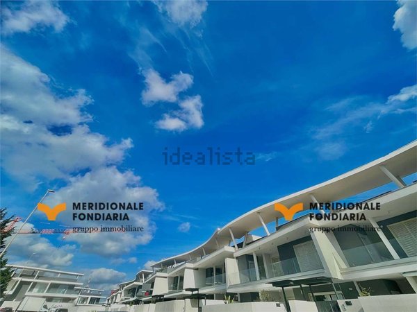 casa indipendente in vendita a Lecce