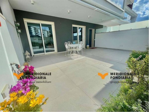 casa indipendente in vendita a Lecce in zona Stadio