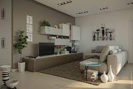 appartamento in vendita a Lecce