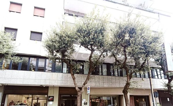 appartamento in vendita a Lecce in zona Ariosto