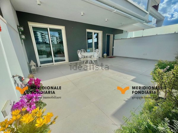 casa indipendente in vendita a Lecce