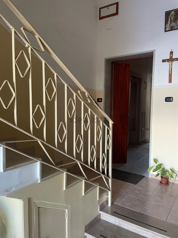 appartamento in vendita a Lecce