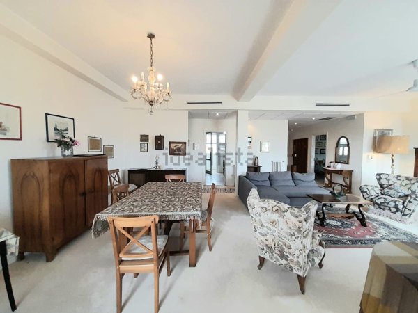 appartamento in vendita a Lecce