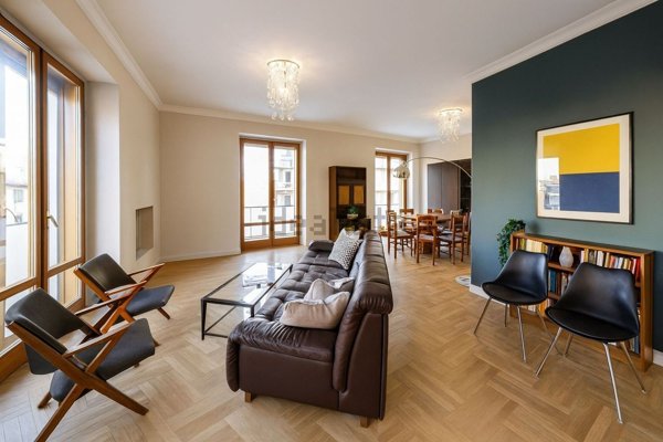 appartamento in vendita a Lecce