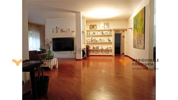 appartamento in vendita a Lecce in zona Centro Città