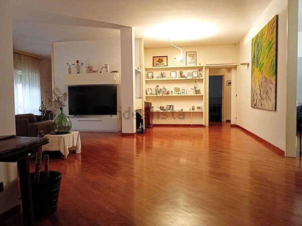 appartamento in vendita a Lecce