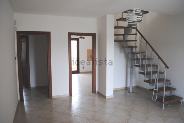 appartamento in vendita a Lecce