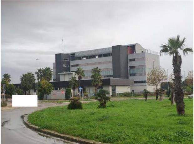 negozio in vendita a Lecce