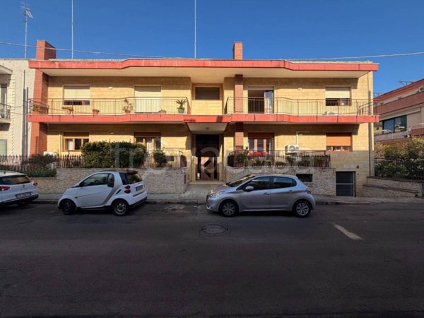 appartamento in vendita a Lecce