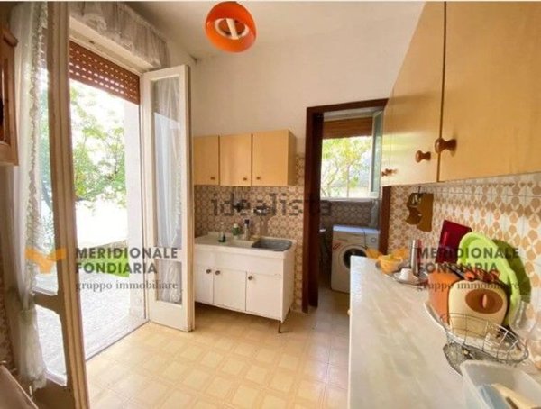 appartamento in vendita a Lecce