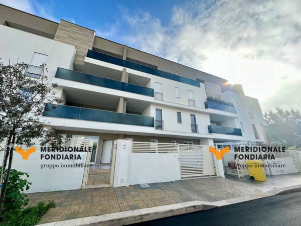 appartamento in vendita a Lecce