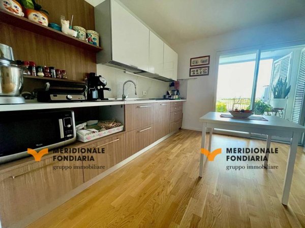 casa indipendente in vendita a Lecce in zona Stadio