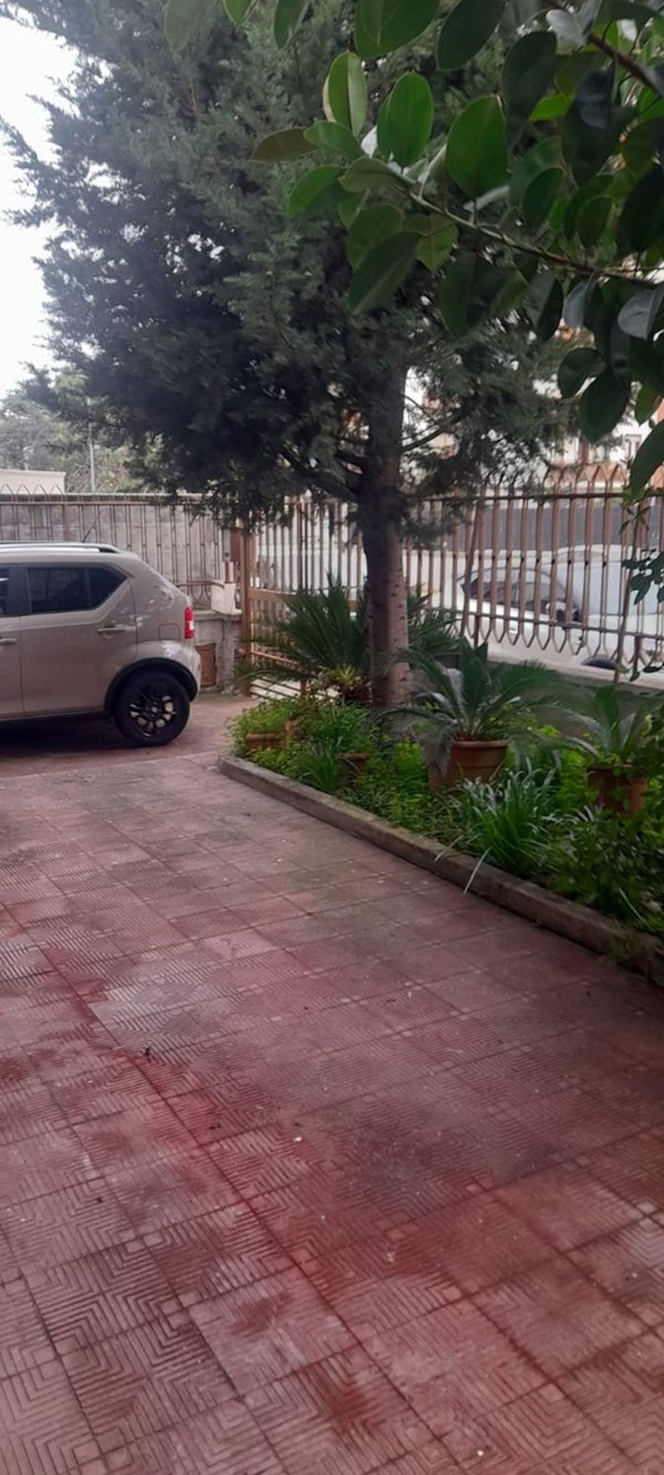 appartamento in vendita a Lecce