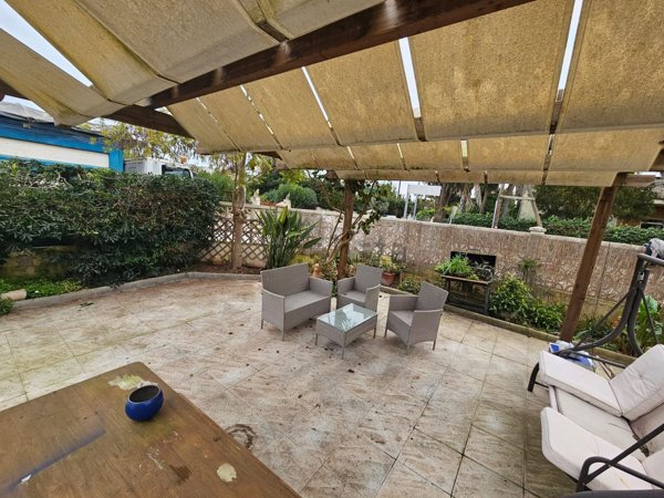 appartamento in vendita a Lecce in zona San Cataldo