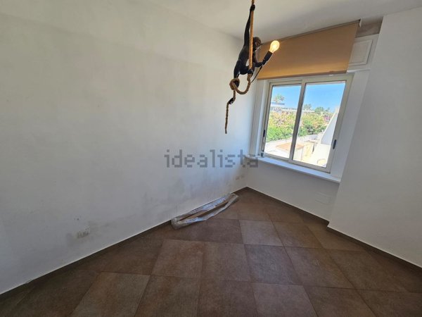 casa indipendente in vendita a Lecce in zona San Cataldo