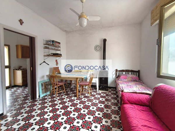 casa indipendente in vendita a Lecce in zona Torre Chianca