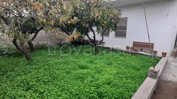 appartamento in vendita a Lecce in zona Rudiae