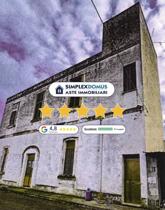 appartamento in vendita a Lecce in zona Torre Rinalda