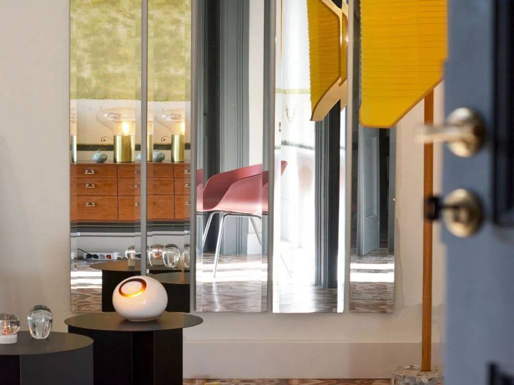 casa indipendente in vendita a Lecce in zona Centro Città