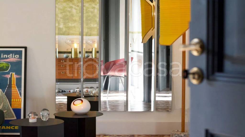 casa indipendente in vendita a Lecce in zona Centro Città