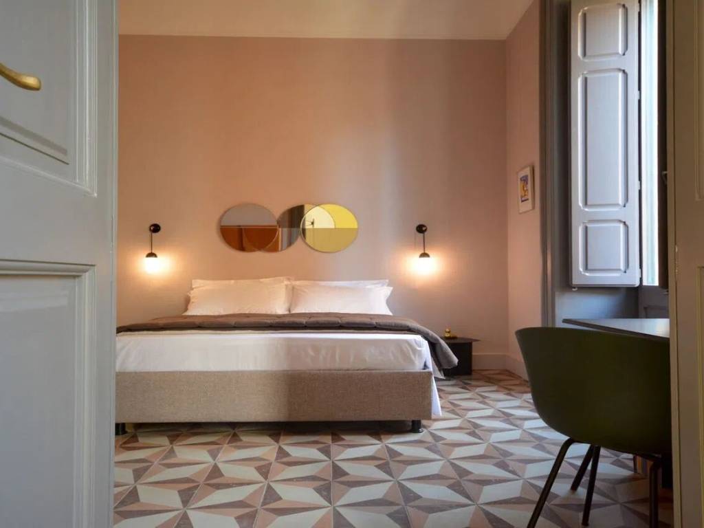 casa indipendente in vendita a Lecce in zona Centro Città