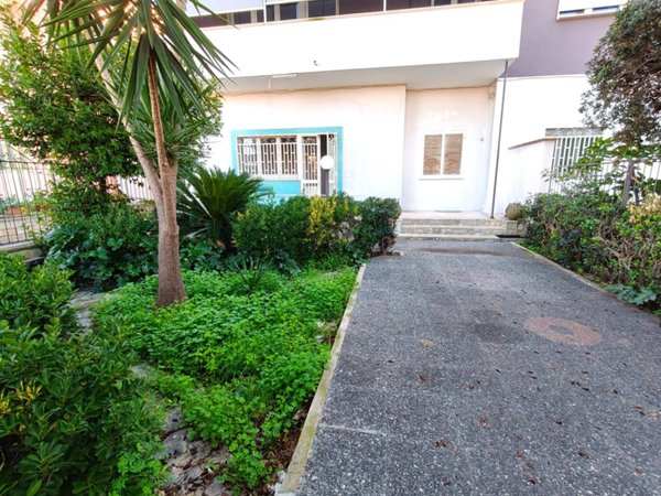 casa indipendente in vendita a Lecce in zona Centro Città