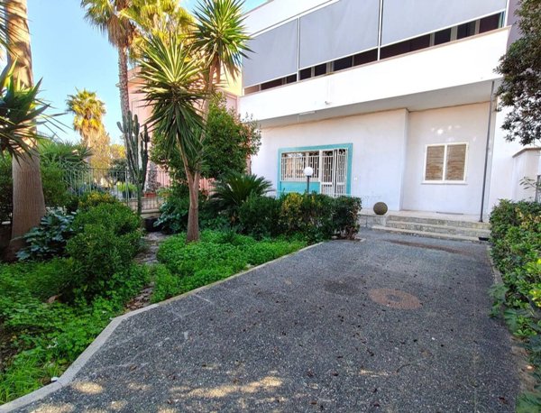 appartamento in vendita a Lecce in zona Centro Città