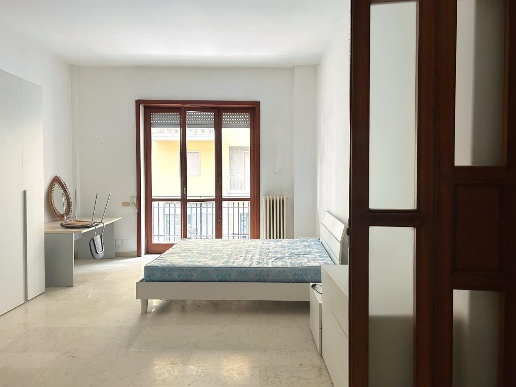 appartamento in vendita a Lecce in zona Mazzini