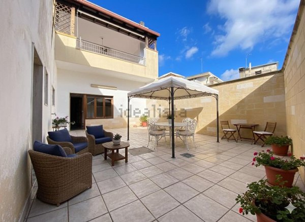 appartamento in vendita a Lecce