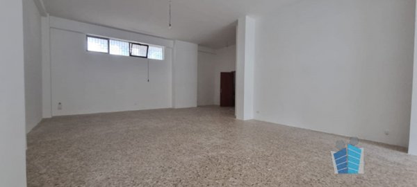 negozio in vendita a Lecce in zona Centro Città