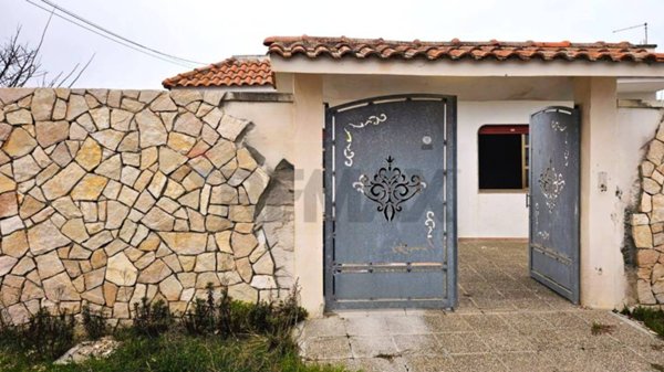 casa indipendente in vendita a Lecce in zona Centro Città